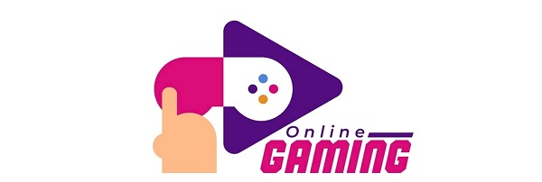 天辰娱乐-科技赋能场景,让娱乐更有趣!